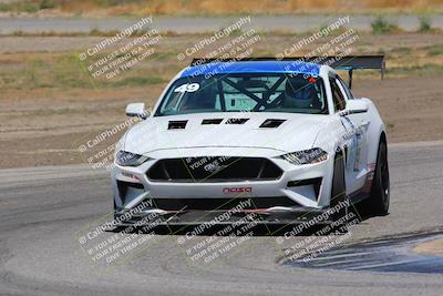 media/May-09-2021-OnGrid (Sun) [[a348a95bdf]]/Time Attack A/Cotton Corners (Session 3)/